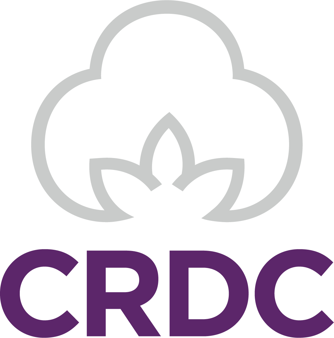 CRDC