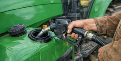fuel image