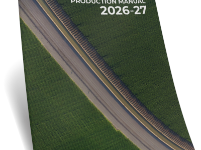 ACPM 2627 cover