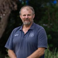 Bob Ford
