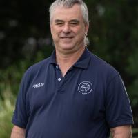 Greg Bramley