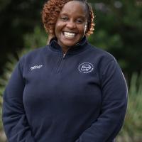 Tami Buranda